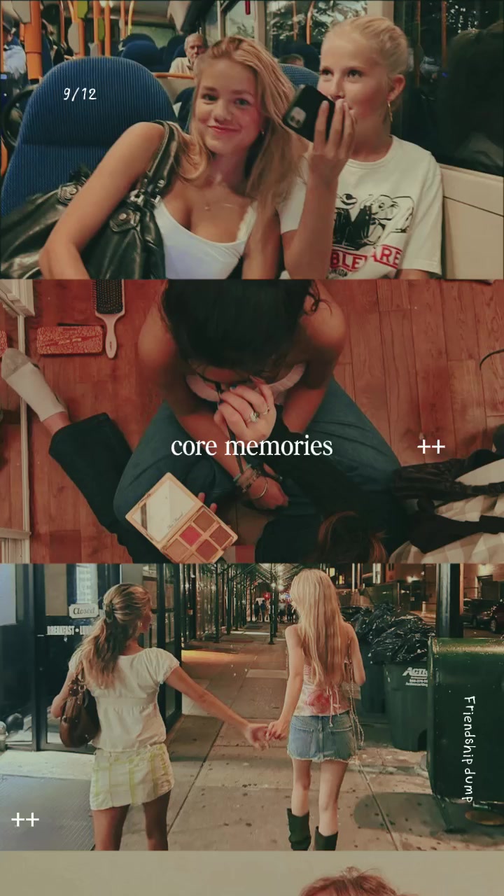 @Capcut Templates By Juanabeee