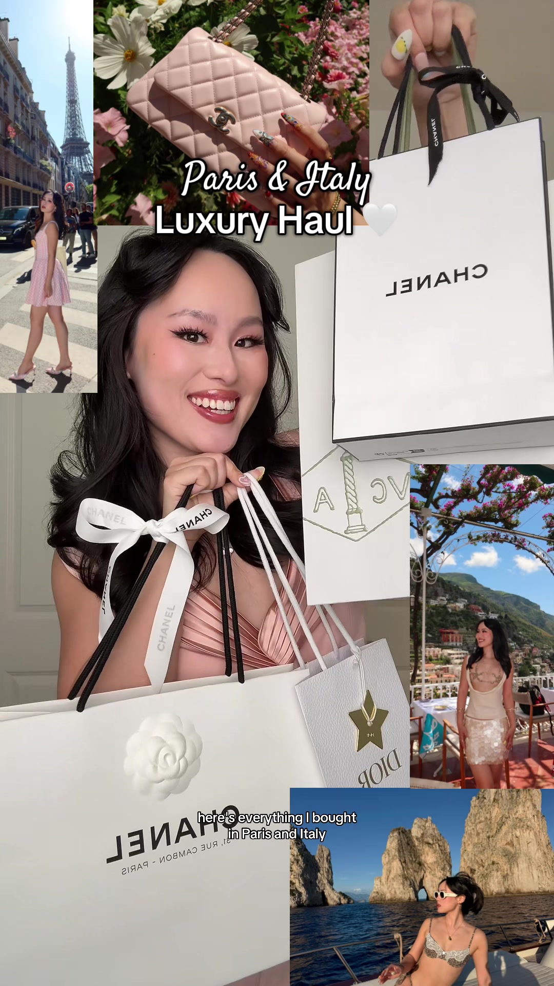 @Yuyi Chua