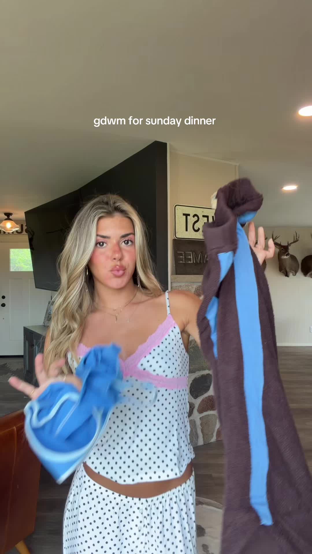 @Madz