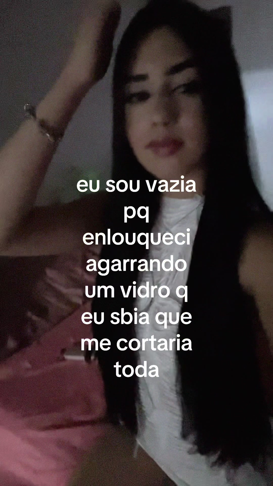 @Breendoka💘