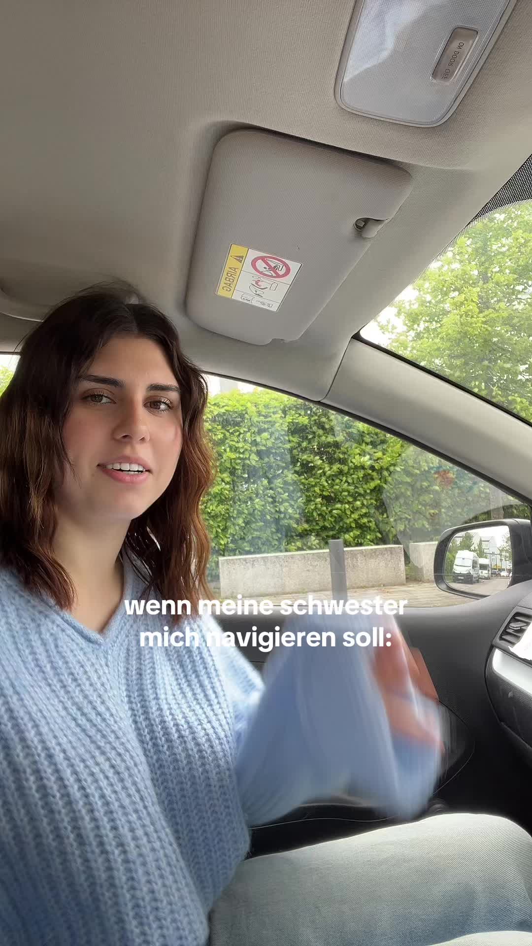 @nadine🎱