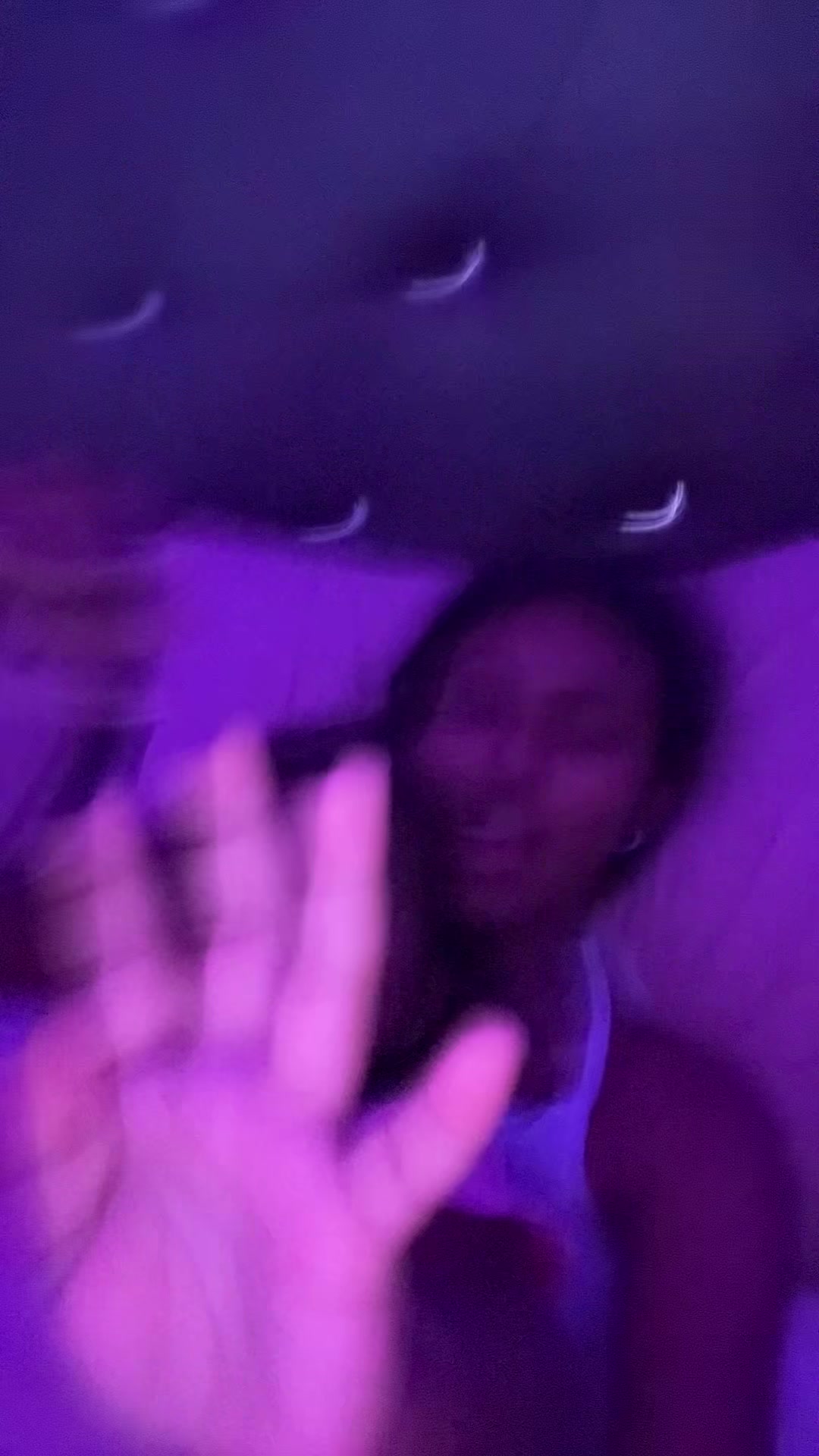 @Angie🤍