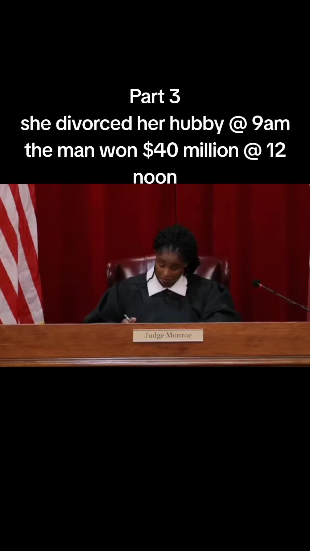 @keepingupwithluckytv