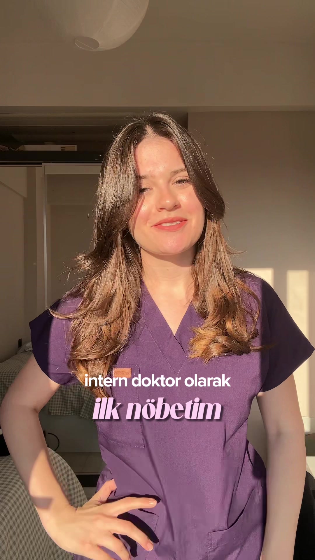 @egemsilaa