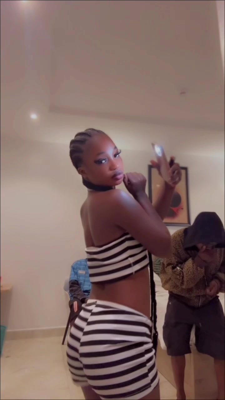 @bbyfx🖤📿