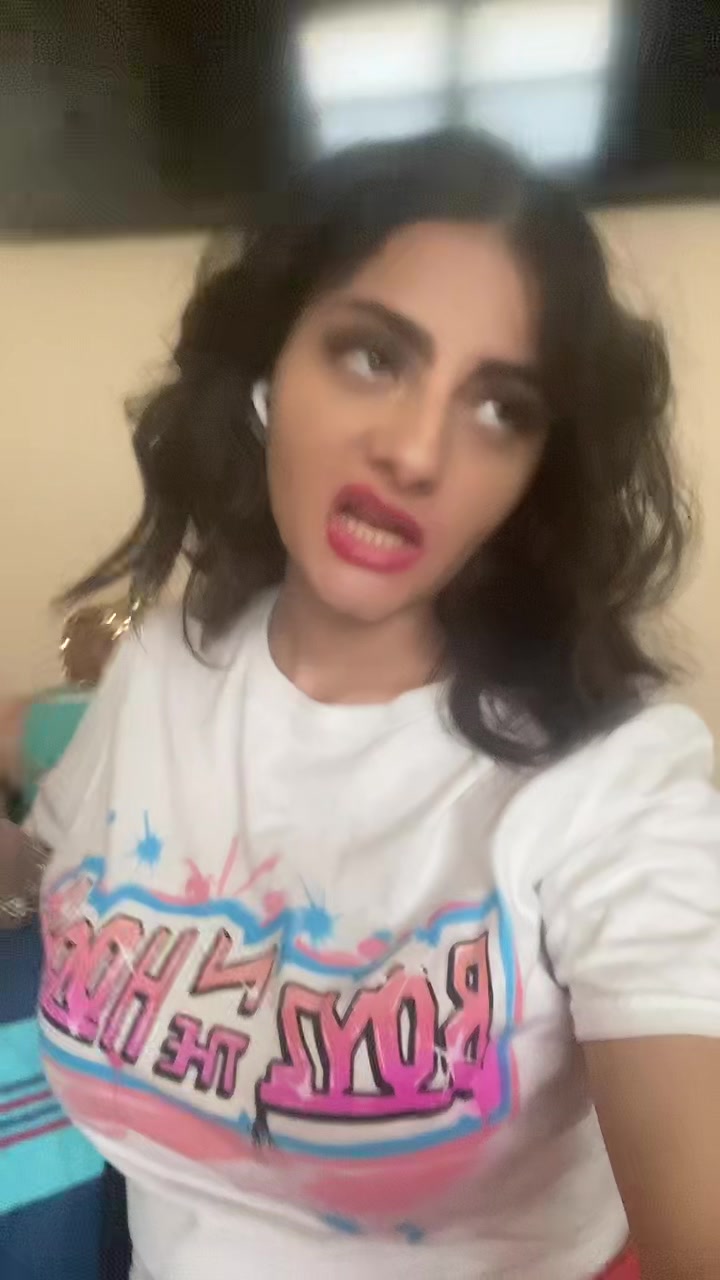 @👑Yamilex 👑