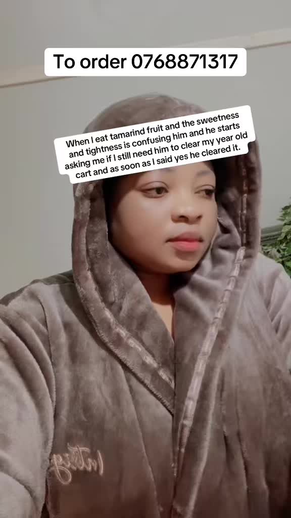 @QueenCeeJacobs
