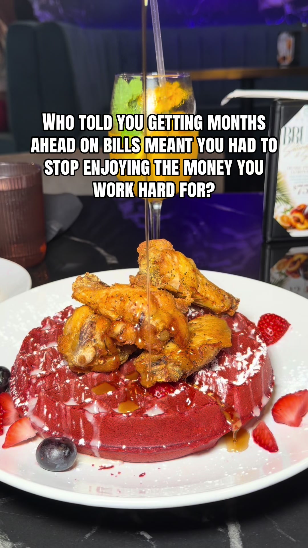 @B. Budgeted