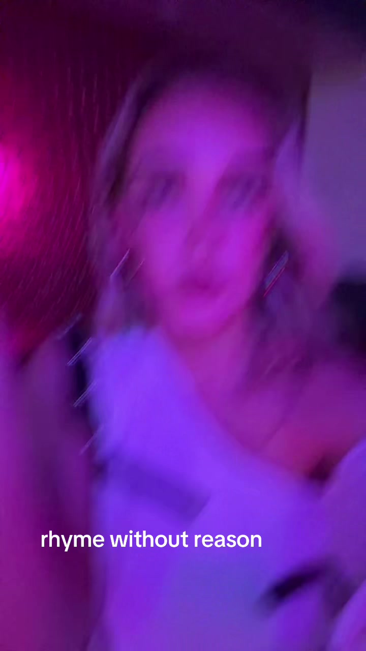 @savannah🧜&zwj;♀️