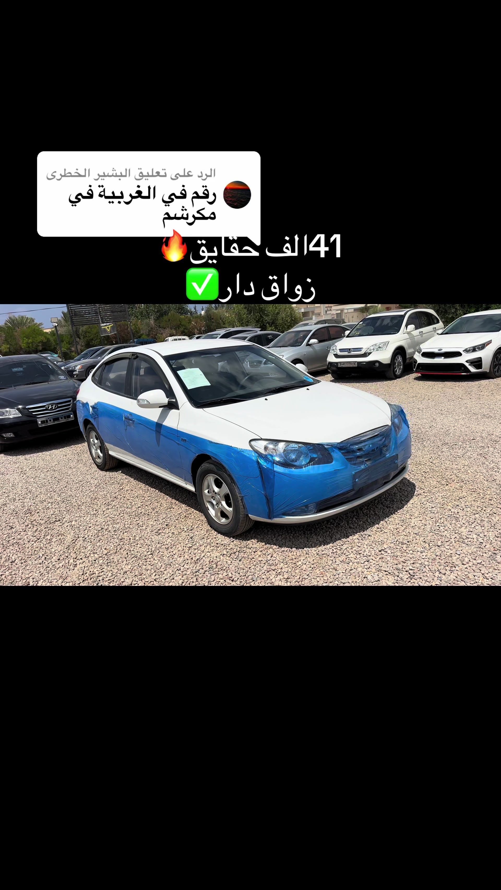 @امين جنزور