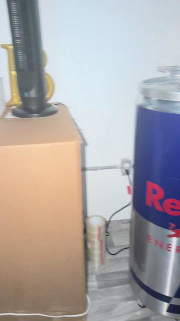@𝐀𝐍𝐀.𝐀𝐒𝐄𝐍𝐂𝐈𝐎