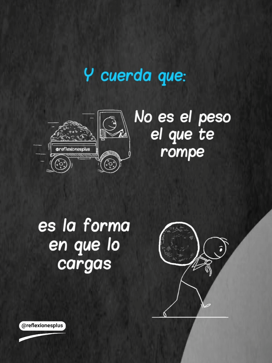 @reflexiones