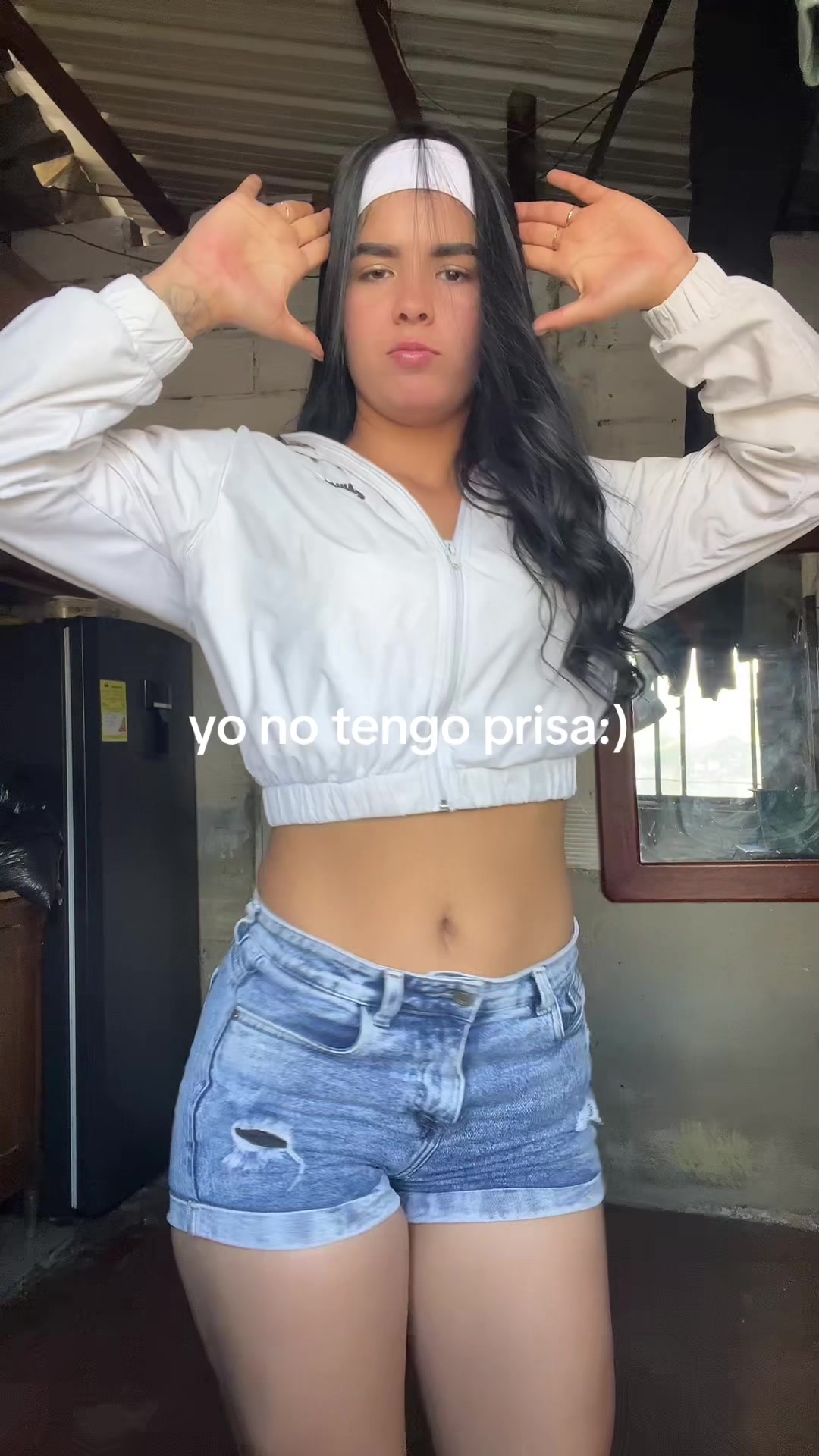 @🍒