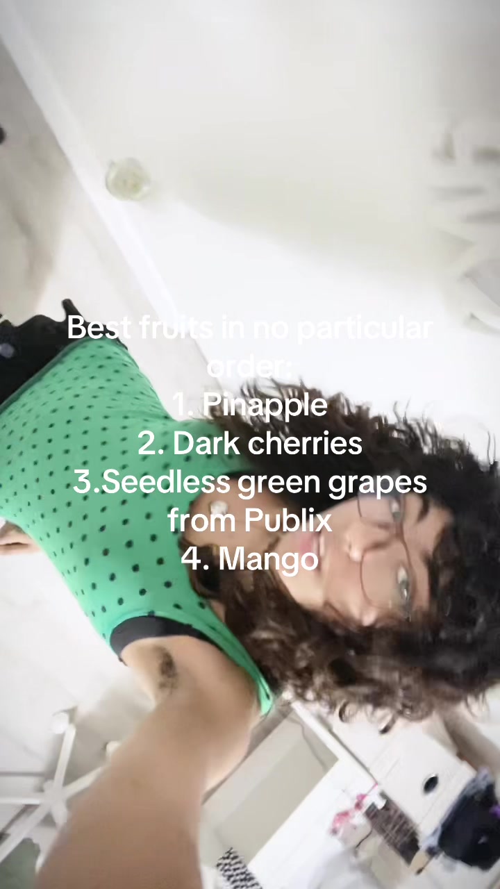 @evenanglesget