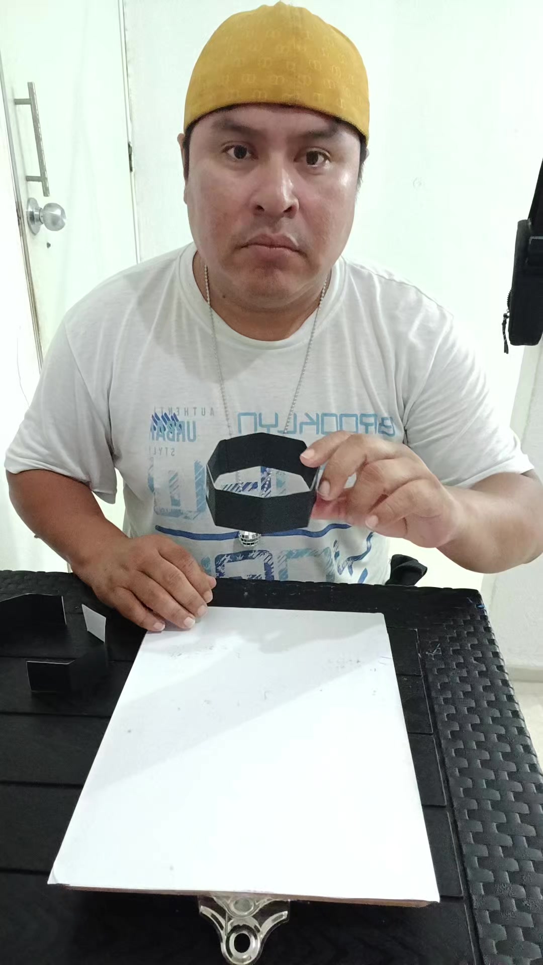 @Armando ilusiones 🤪