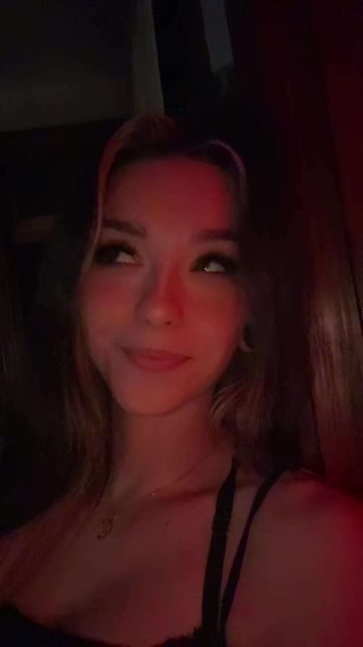 @Jack Bewbies