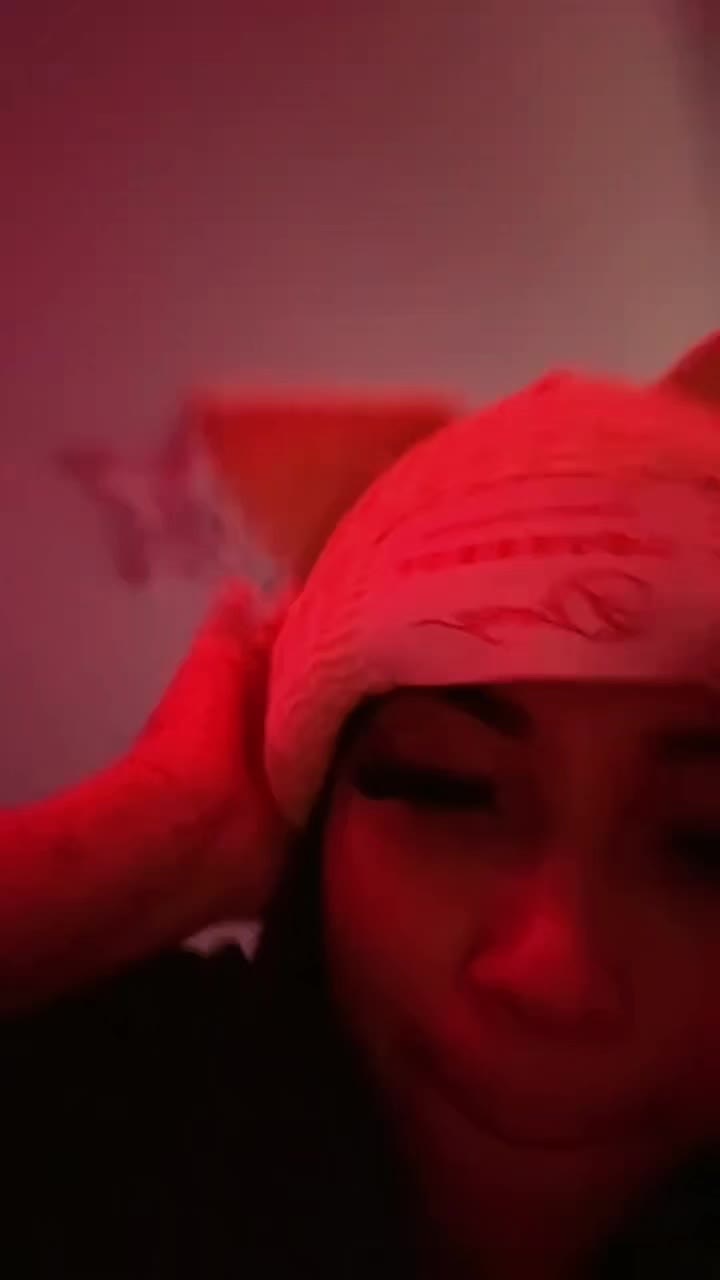 @🥹SYNCSISTERSFANOAGE🥹