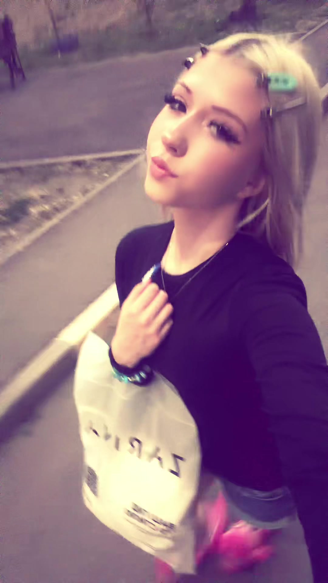 @sonya_blondii