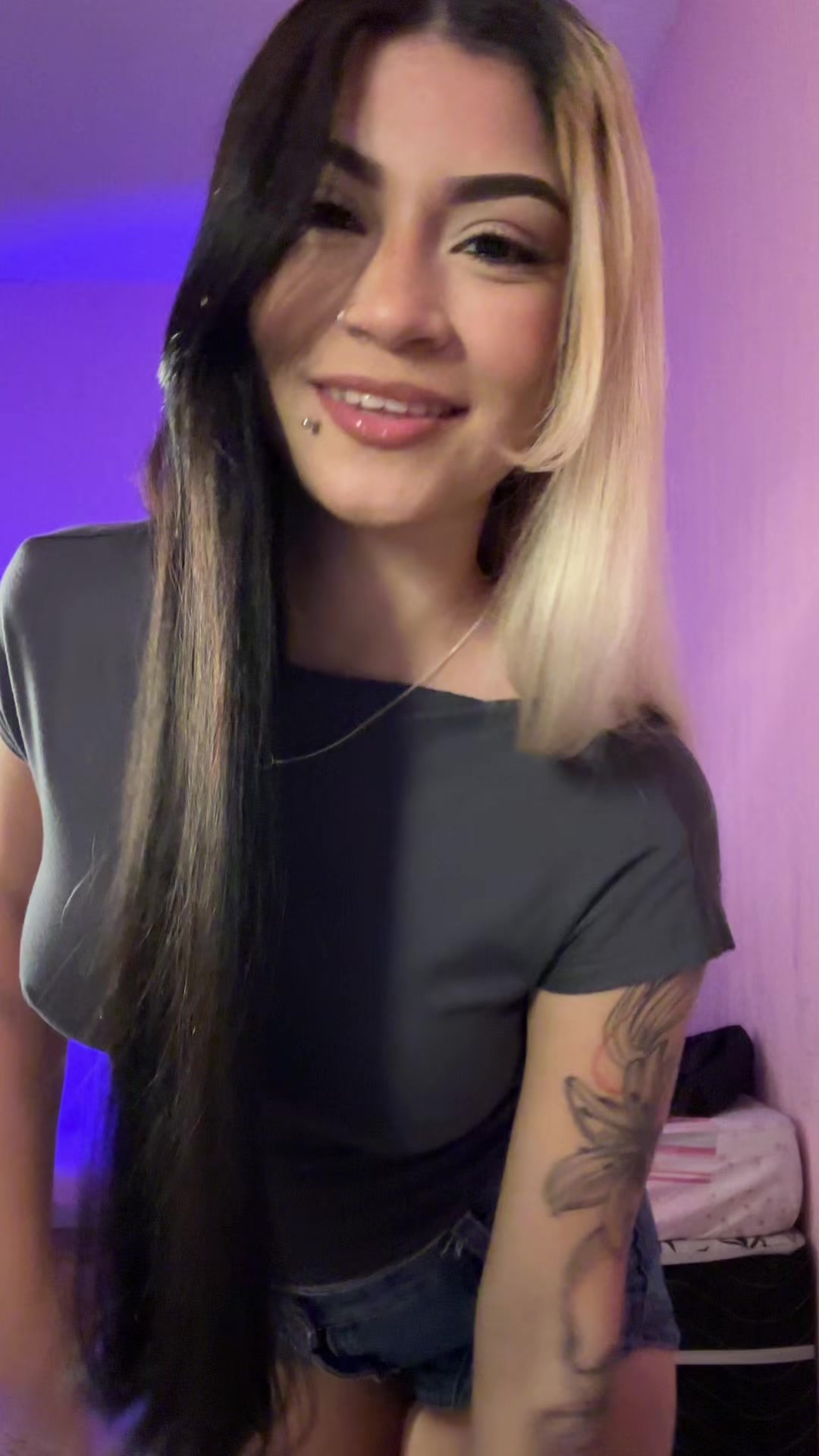 @may_ssobral