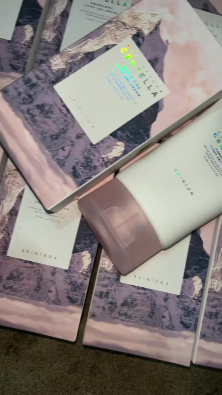 @BeautyNature Skincare&Cosmetic