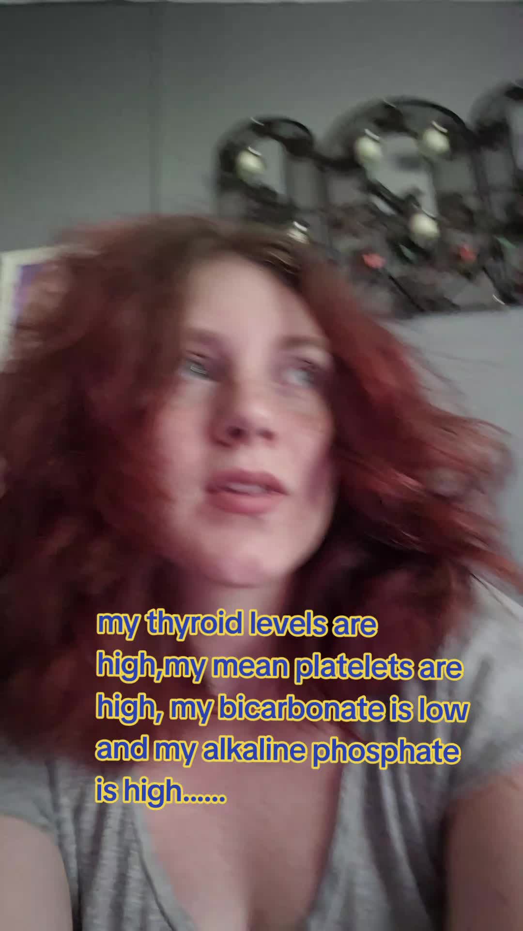 @banana