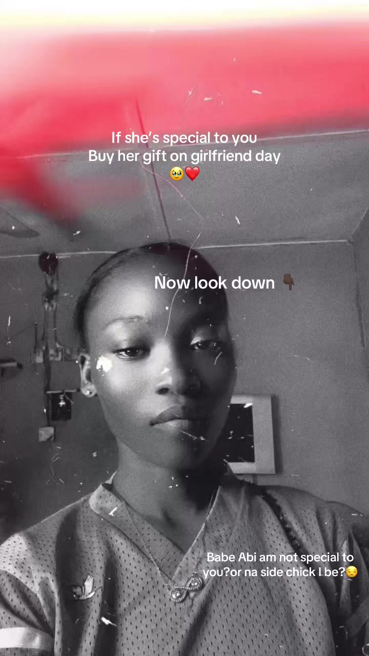 @BigAjike 🥀🌸
