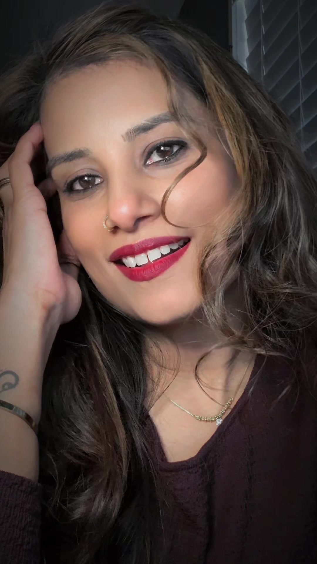 @Sandhya