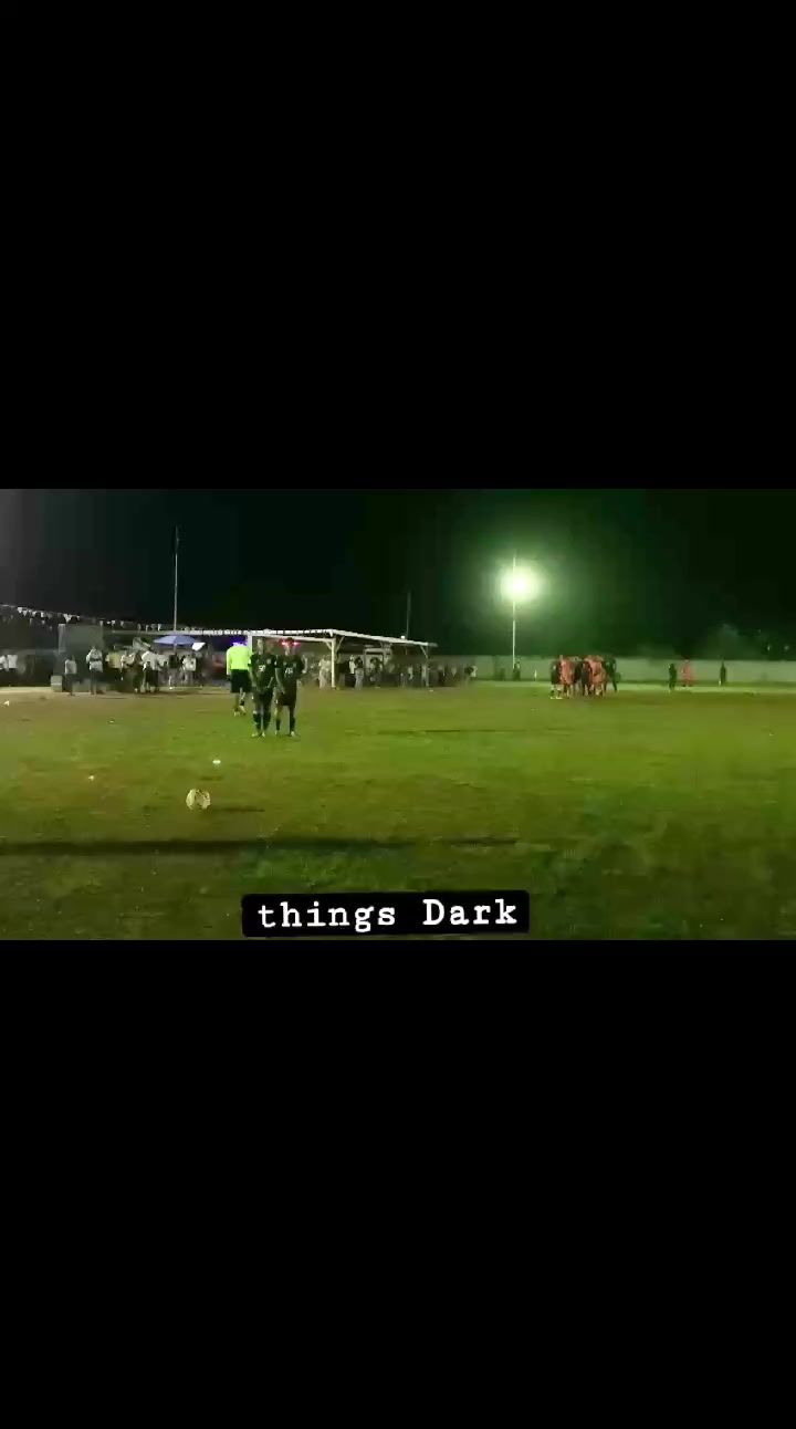 @♟️⚽️BUCKUH🧠⚽️