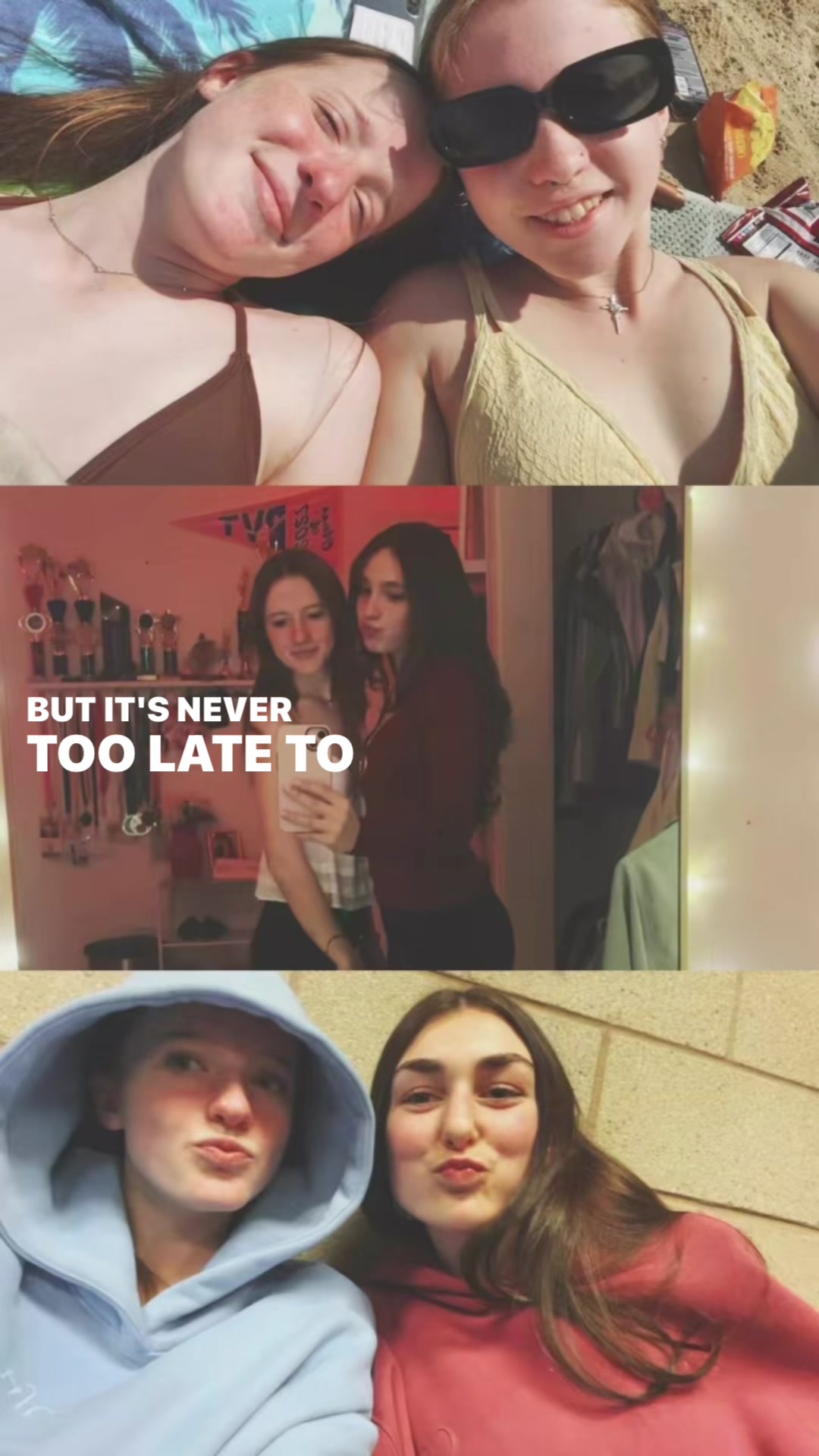 @Ayla