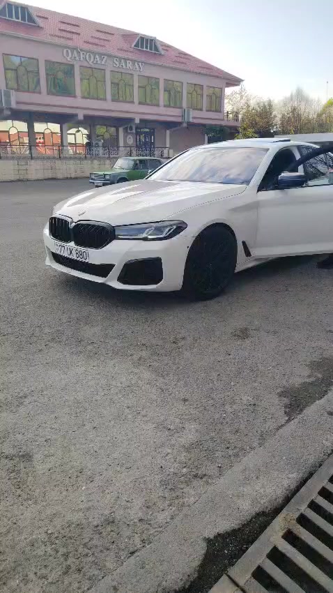 @𝐬.𝐬