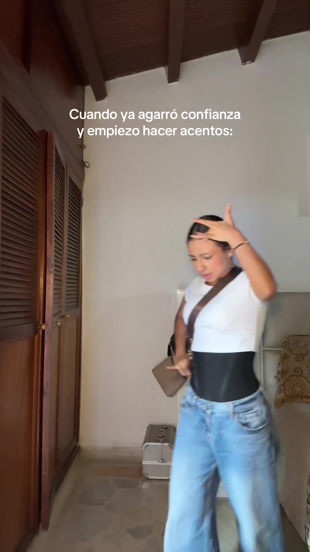 @Isa🌸
