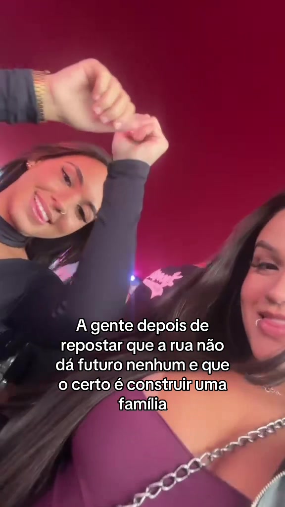 @La&iacute;s 👸🏻