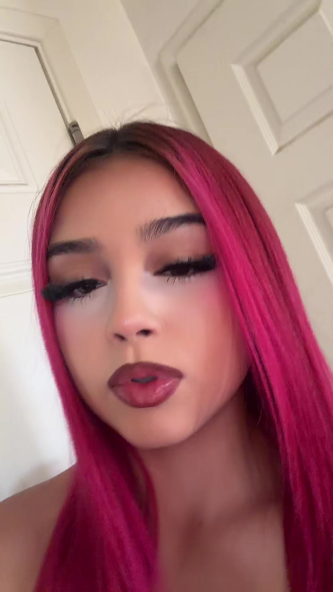 @MsYak