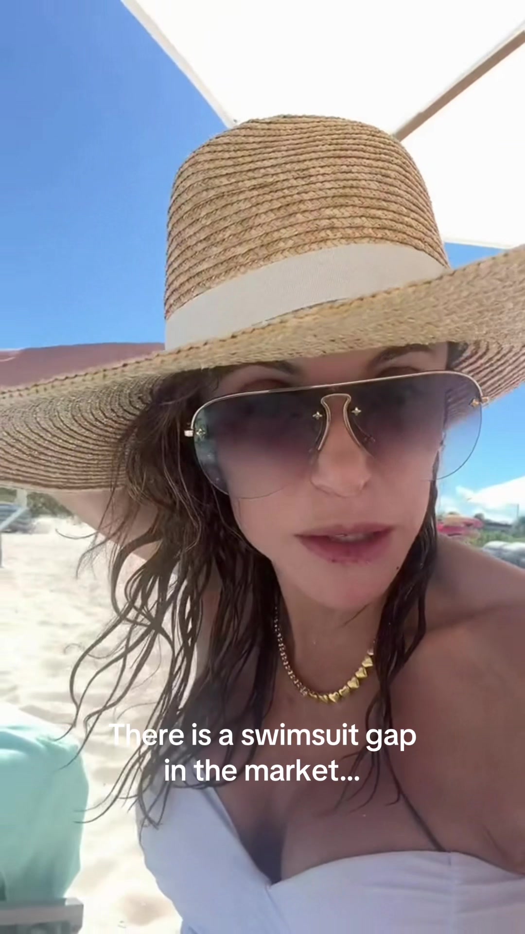 @Bethenny Frankel