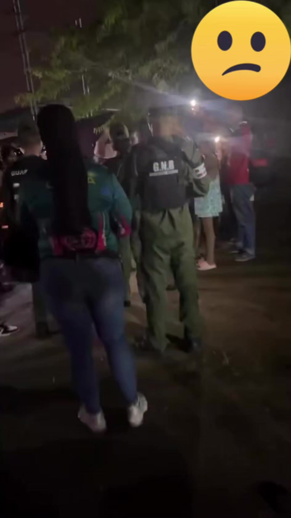 @Libertad Panam&aacute;
