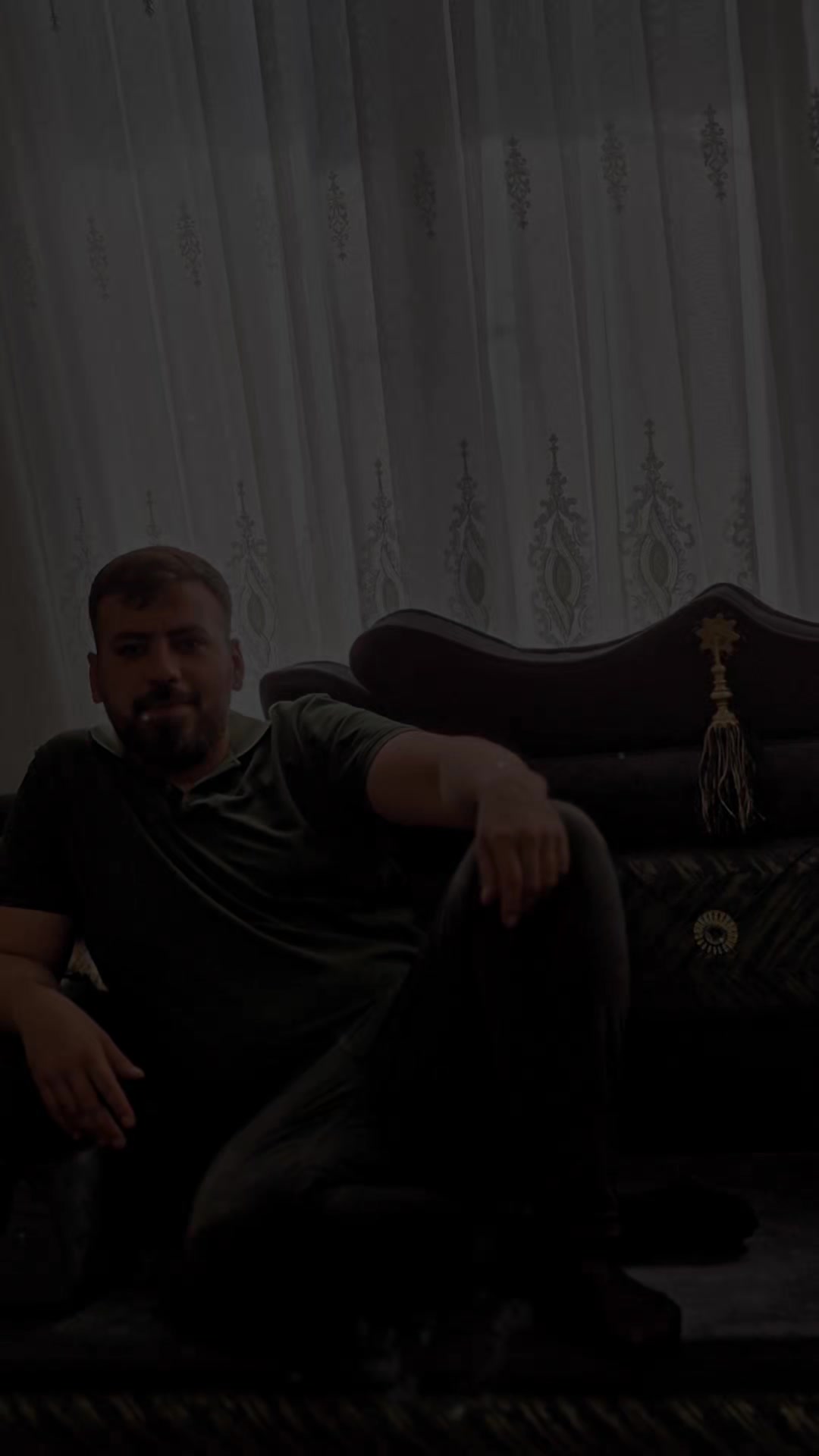 @Nurullah Tara&ccedil;