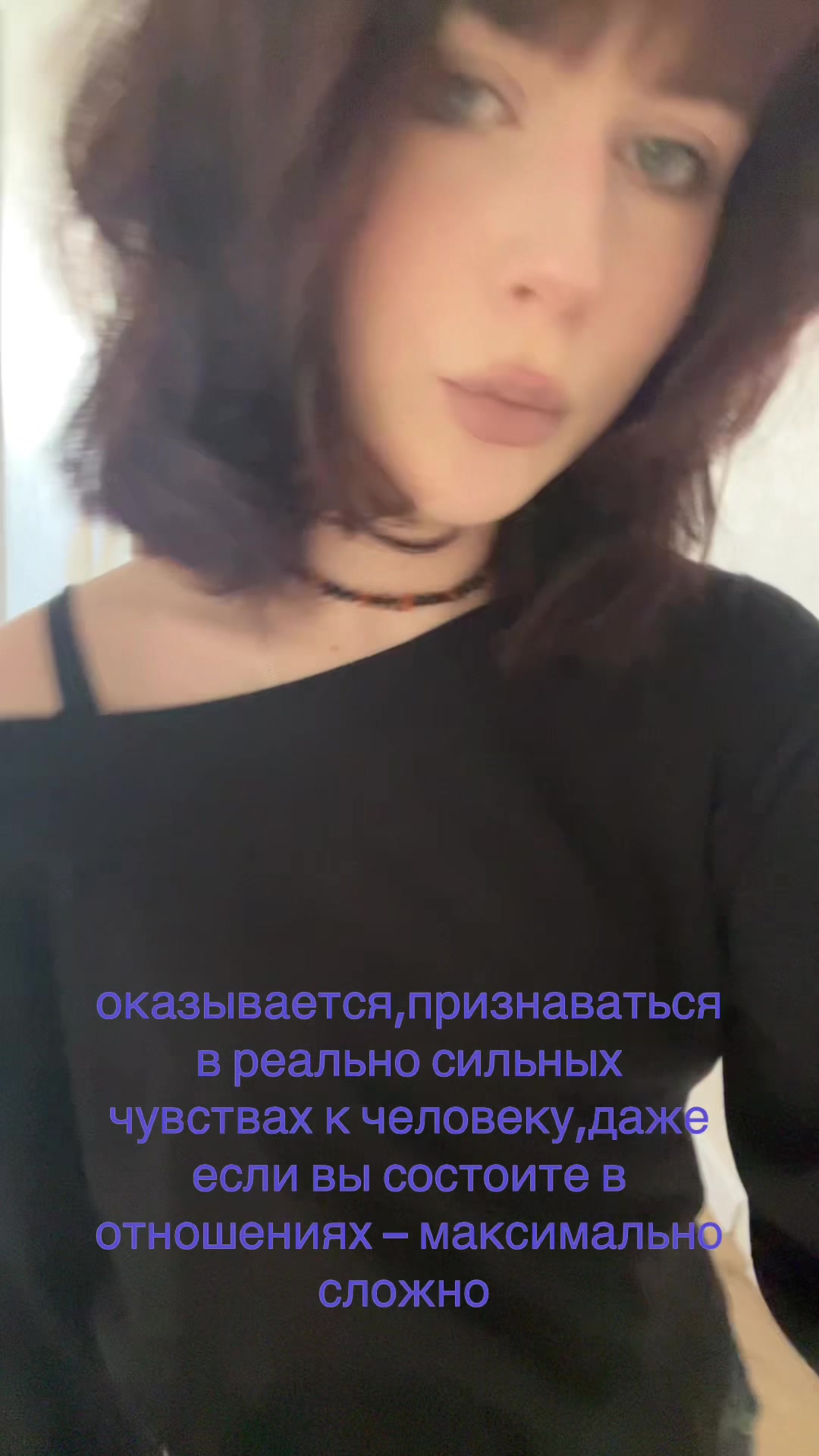 @стас карман
