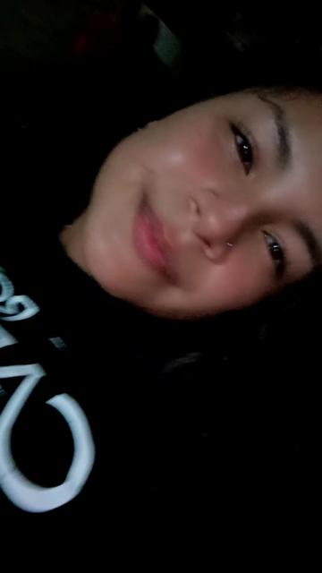 @🧀 La Quesito❤️&zwj;🩹
