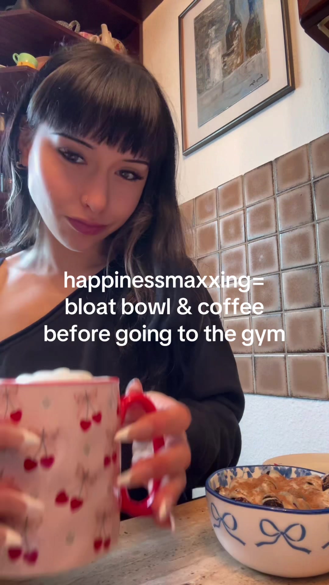 @svetlana