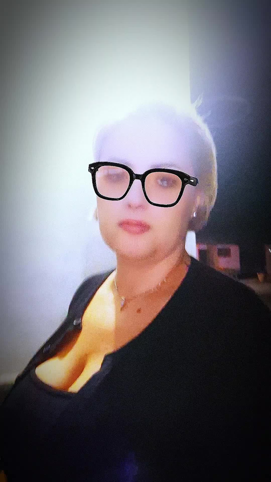 @Francesca pink