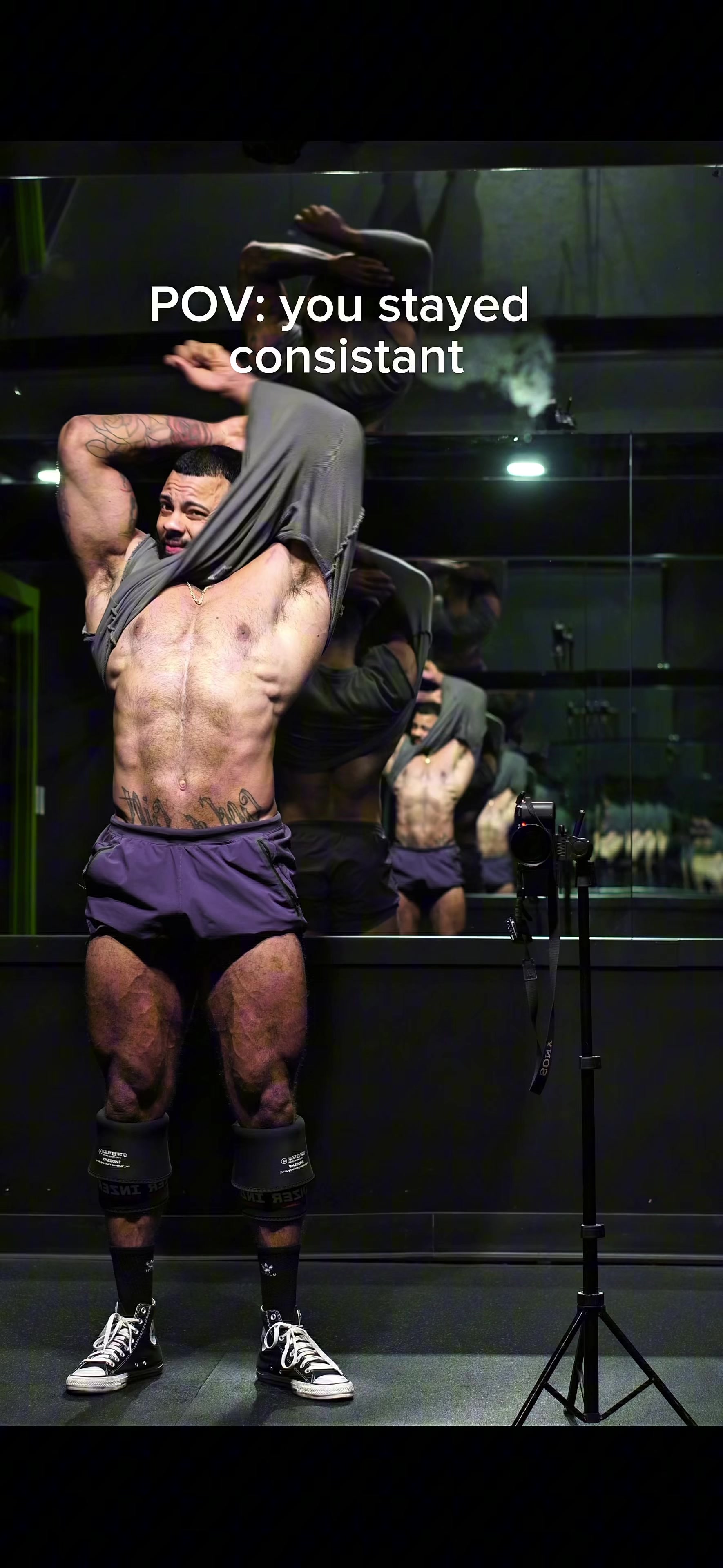 @Deltpapi 😈