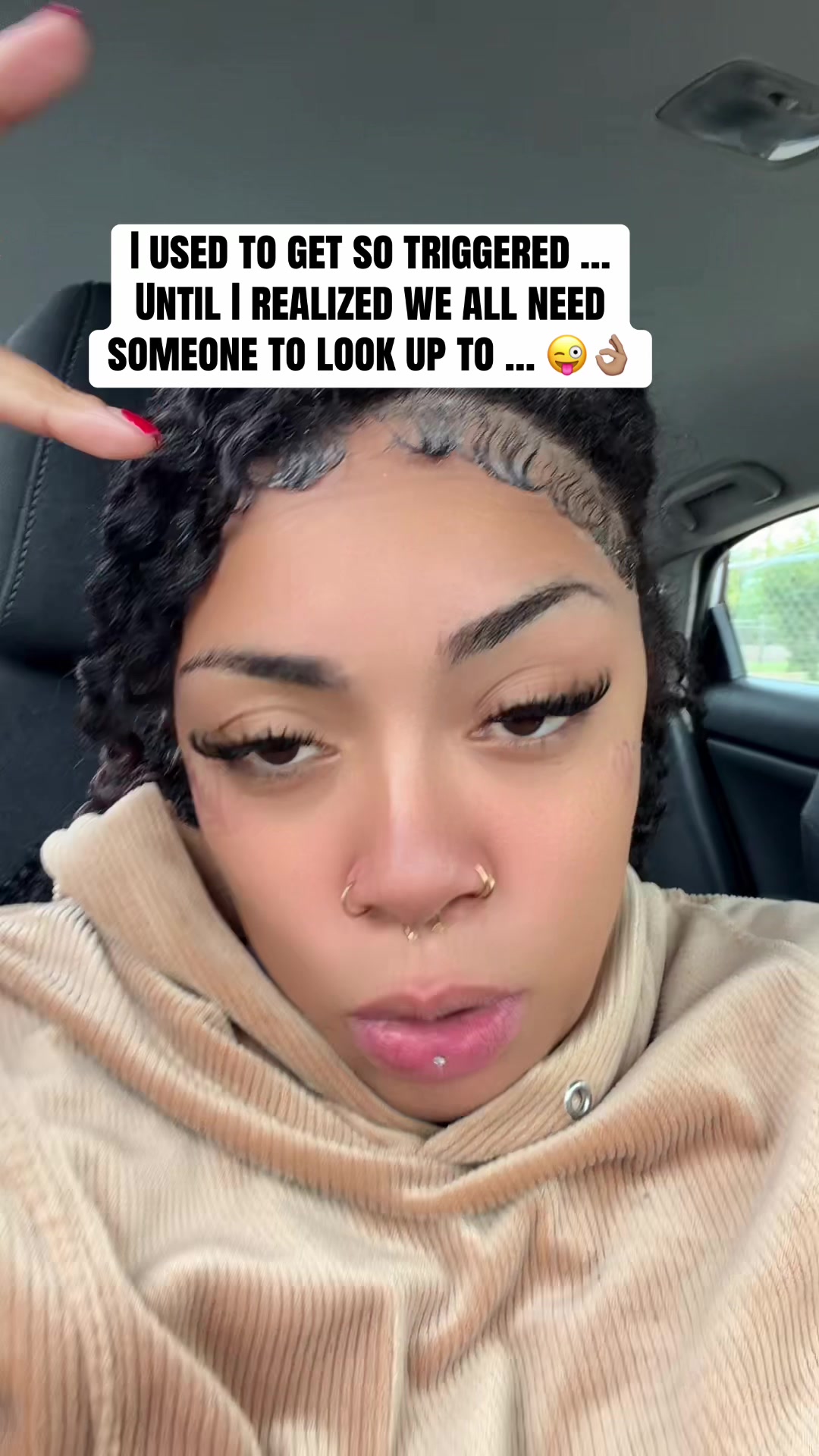 @_keeping.up.with.destiny
