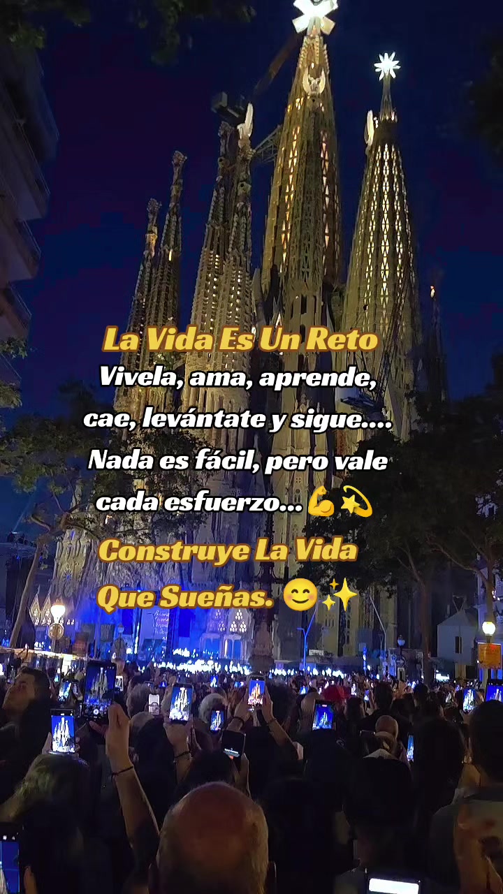 @@🇵🇪Antenor.17🍀OFICIAL⚖️🙏✨