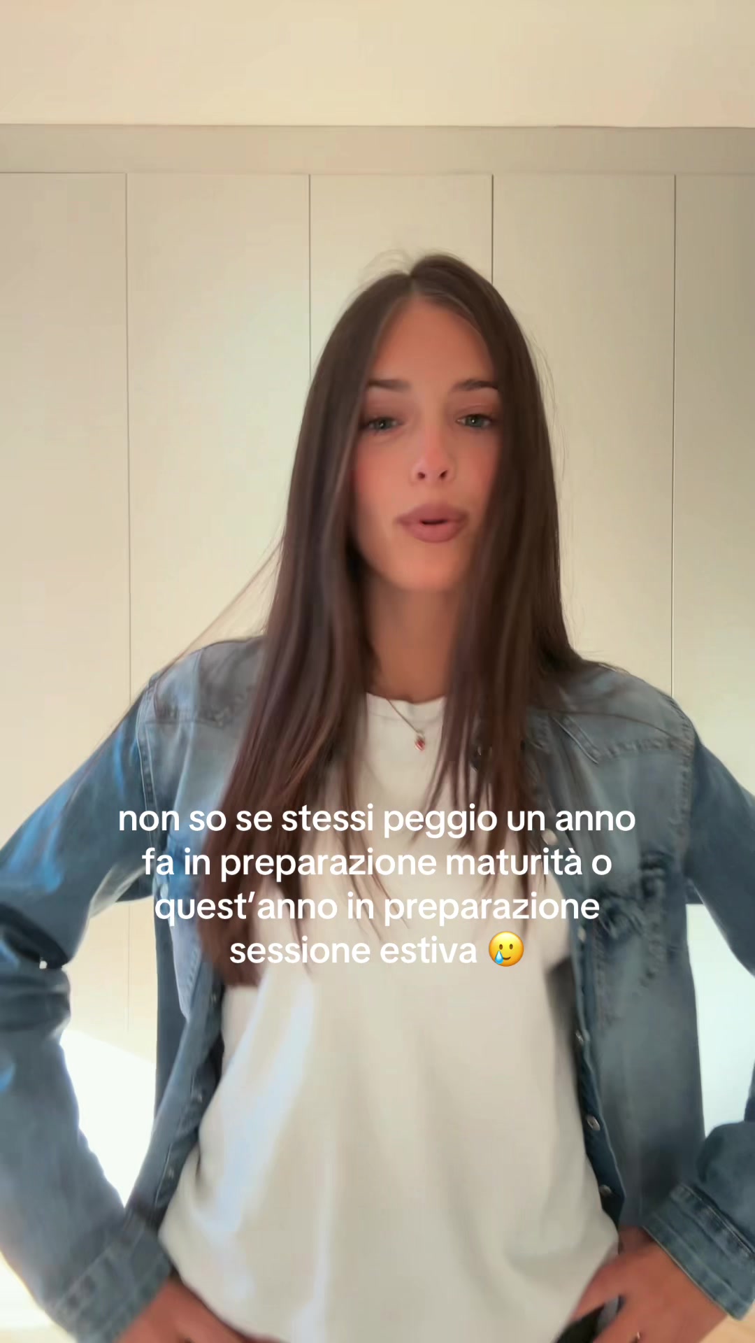 @vali