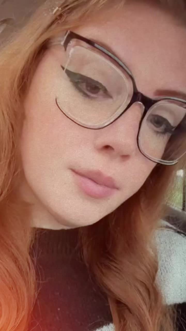 @Schmeesh ๐ค๐