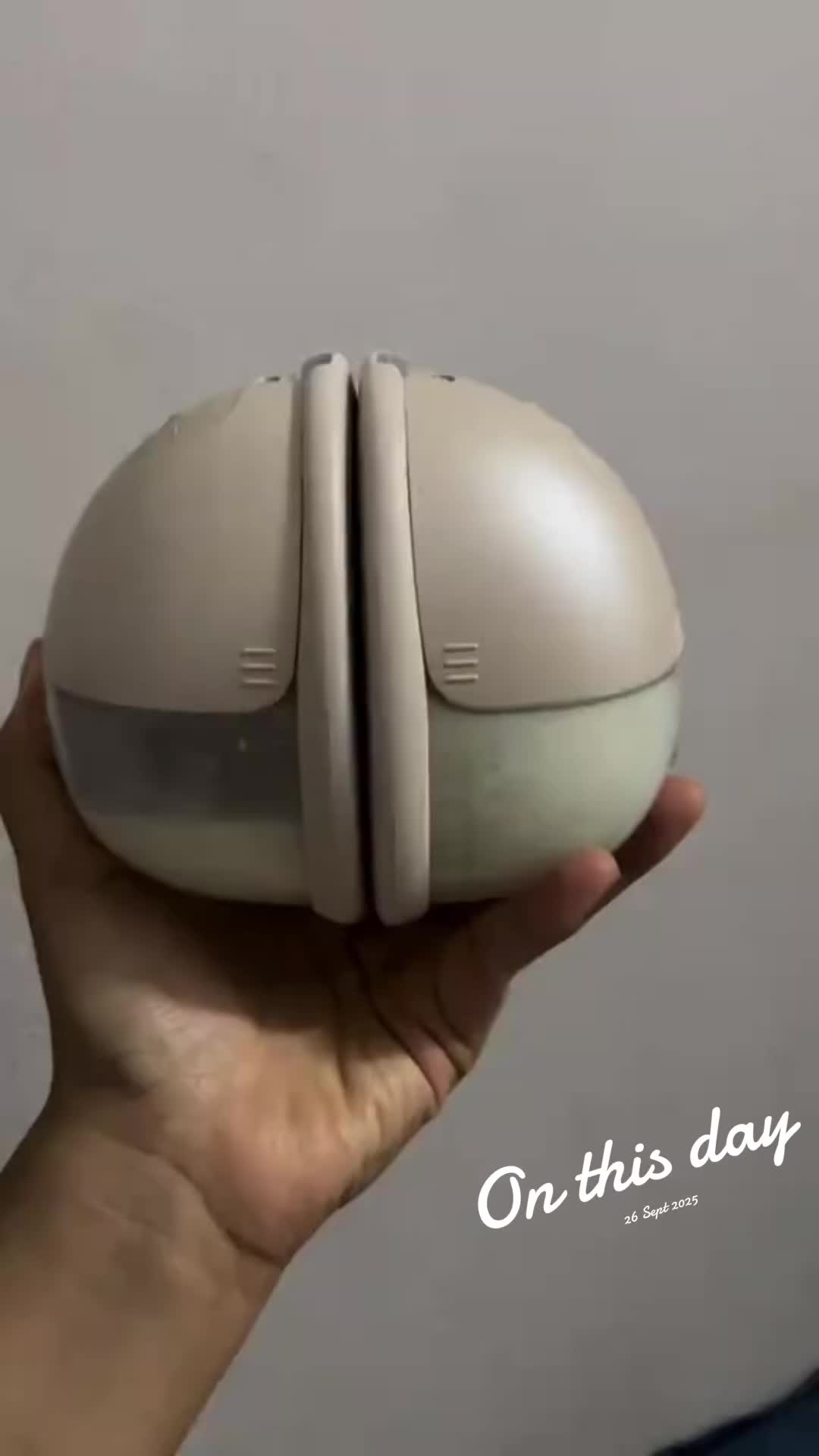 @Arinaabee
