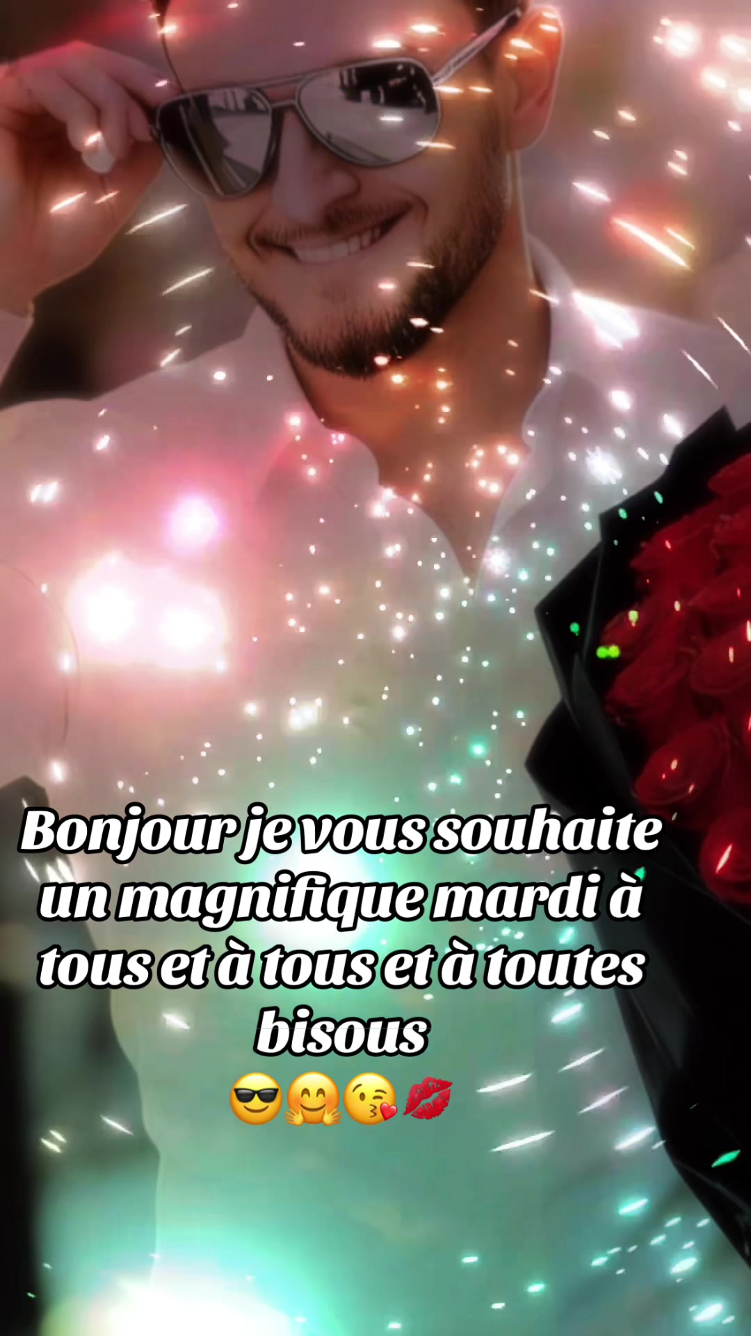 @Mr Lucifer 😇😎🌹
