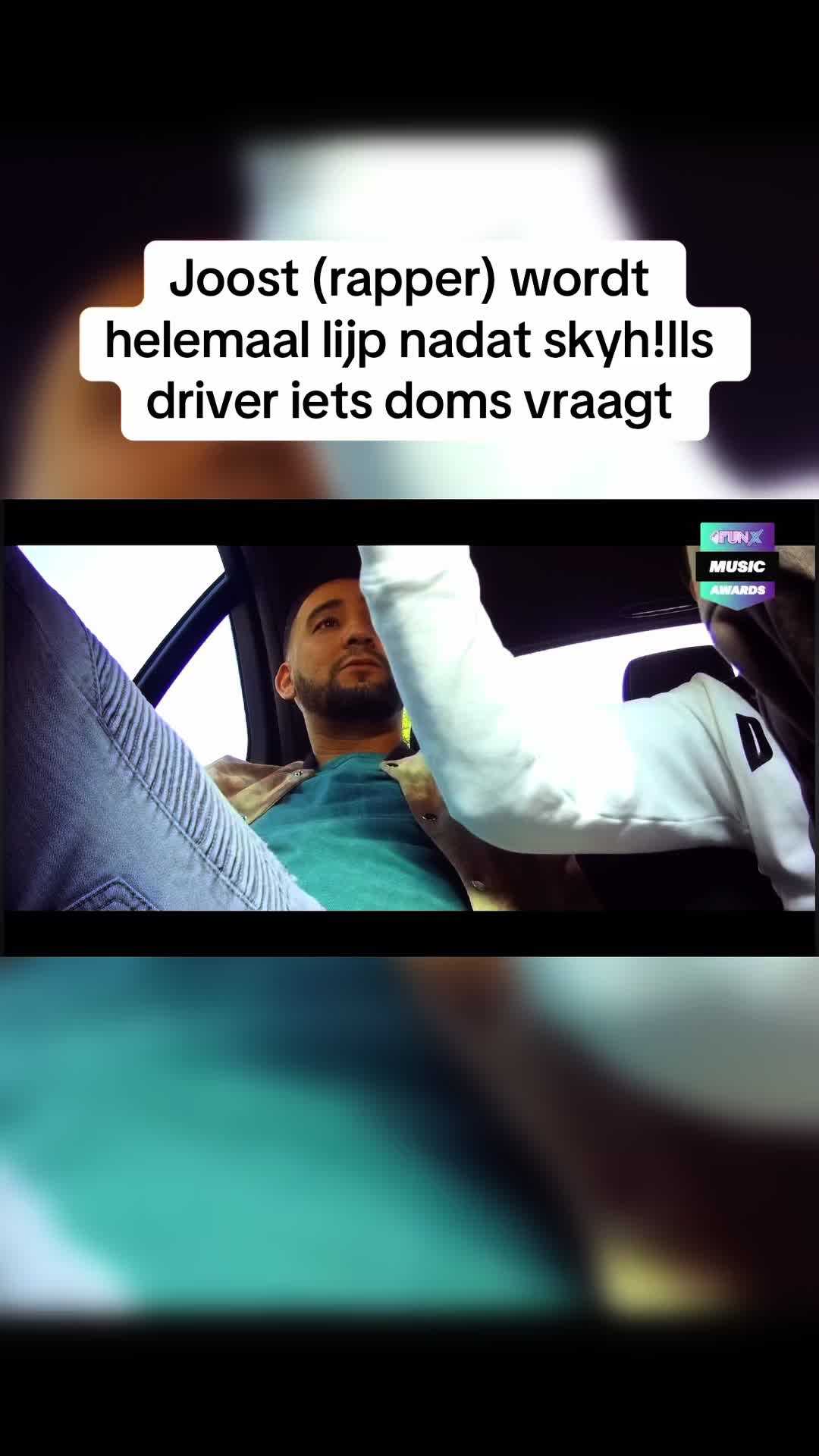 @buurtschetser