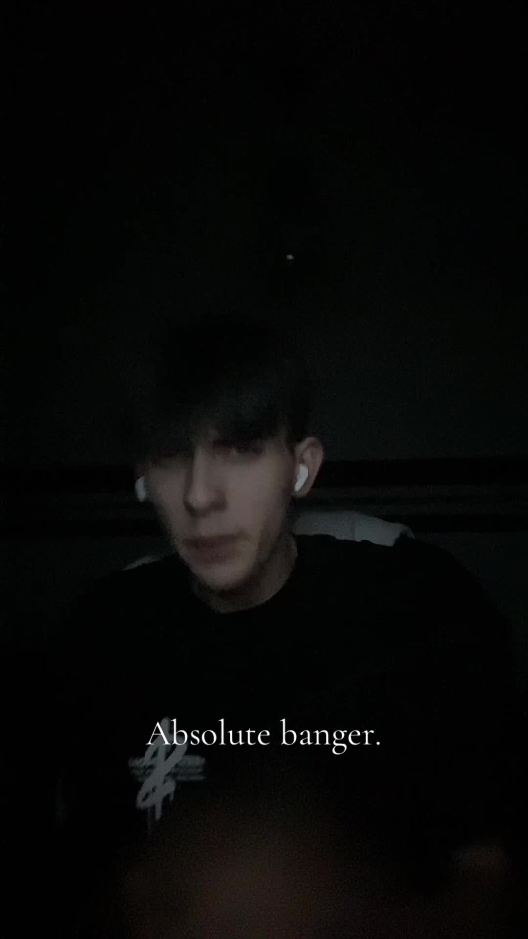 @🎧🎶