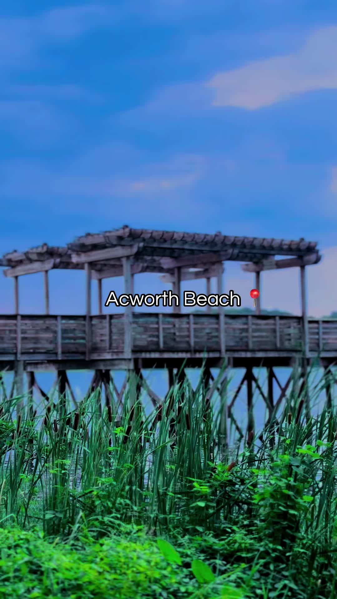 @Mar Alynn